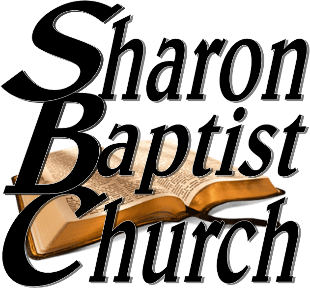 Sharon Baptist Church – Concord, NC